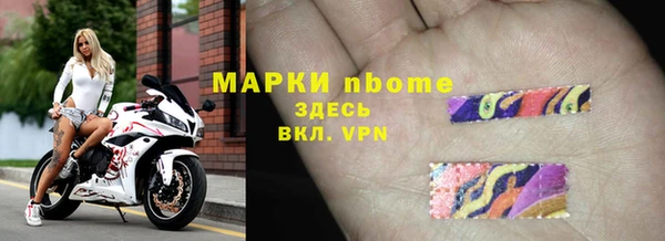 соль ск Алексин