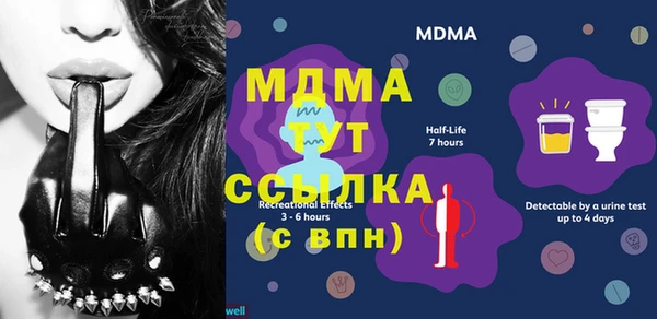 скорость mdpv Переславль-Залесский