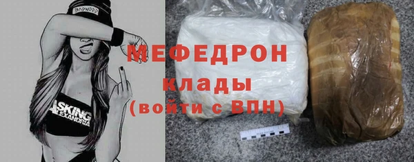 соль ск Алексин